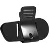 WeClear L1 Moto Bluetooth Headset Staffe per L1