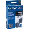 Brother Cartuccia Brother 980BK Nero [LC-980BK]
