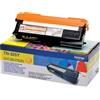 Brother Cartuccia Brother TN-325Y giallo [TN-325Y]
