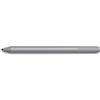 Microsoft Penna Microsoft Surface M1776 Antracite [EYV-00006]