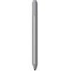 Microsoft Penna Microsoft Surface M1776 Argento [EYV-00014]