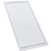Lian li Kit Kit pannello anteriore Lian Li per O11D EVO Bianco