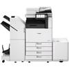Canon Stampante laser Canon ImageForce C3150 Multifunzione 3in1 a colori A3 Grigio