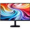 Acer Monitor Led 27'' Acer KA272 P0 Full HD 1920x1080 4ms classe D Nero [KA272P0BI]