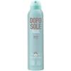 LABORATORIO DELLA FARMACIA SpA LABORATORIO DELLA FARMACIA DOPOSOLE SPRAY 250 ML