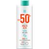LABORATORIO DELLA FARMACIA SpA LABORATORIO DELLA FARMACIA LATTE SOLARE SPF50+ 150 ML