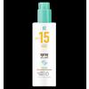 LABORATORIO DELLA FARMACIA SpA LABORATORIO DELLA FARMACIA SOLUZIONE SPRAY SPF15 200 ML