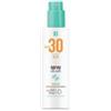 LABORATORIO DELLA FARMACIA SpA LABORATORIO DELLA FARMACIA SOLUZIONE SPRAY SPF30 200 ML