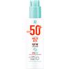 LABORATORIO DELLA FARMACIA SpA LABORATORIO DELLA FARMACIA SOLUZIONE SPRAY SPF50+ 150 ML