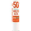 LABORATORIO DELLA FARMACIA SpA LABORATORIO DELLA FARMACIA SOL STICK SPF50+