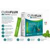 Marco Viti Curaflux Rapid 30 Bustine Sospensione Reflusso Gastroesofageo