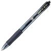 PILOT Penna a sfera a scatto G-2 Pilot nero 0,7 mm 001520