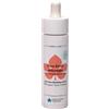 Biofficina Toscana Siero finish anticrespo capelli, 60 ml - Siero disciplinante e lucidante per capelli crespi - Con Liquepom® da pomodoro bio toscano ad azione protettiva ed antipollution