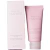 Mary Kay TimeWise Microdermoabrasion Refine per perfezionare la pelle, 70 g