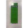 Linetti Set da 3 Bottoglie Da 75 ml LINETTI Brillantina Capelli Profumata Lavanda