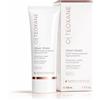 TEOXANE Urban Shield SPF 30 50ml - Crema solare colorata viso con acido ialuronico RHA protezione UVA UVB, crema da giorno, crema idratante Face Sunscreen come base per il trucco