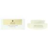 Guerlain Abeille Royale Clarify & Repair Creme - Crema Anti-Macchie 50 Ml Refill