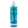 Italwax Lozione Post Depilazione - 250ml - Gel rinfrescante- Aroma mentolo - Idrata e rimuove i residui di cera