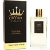 Cryan Essence Teròn Eau de Parfum 100 ml