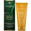 René Furterer Rene Furterer 5 Sens Shampoo Sublimateur - 200 ml