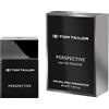 Tom Tailor® Perspective Eau de Toilette Natural Spray
