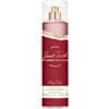 Sabrina Carpenter Sweet Tooth Acqua Profumata Corpo Donna Varie Fragranze 236 Ml (Cherry Baby)