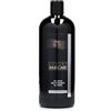JaDy - Shampoo al Cocco | Idratante e Nutriente per Capelli Secchi e Danneggiati | Delicato su Cute Sensibile | Uso Professionale | Profumo Avvolgente, 1 L | Uso frequente