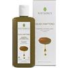 Bios Line NATURE'S OLIO DI DATTERO SHAMPOO ULTRADELICATO 200 ML