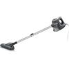 Severin Aspirapolvere a mano con cavo CY 7080