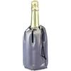 Lacor 62355- Borsa Termica Bottiglie con Cordino | Utensile professionale duraturo; progettato per prestazioni ottimali e una pulizia rapida in lavastoviglie