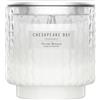 Chesapeake Bay Candle Chesapeake Bay Candela profumata | Candela Grande | Ocean Retreat | Regali Perfetti per Donne