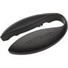 Le Creuset Taglia Capsule FC-110, Nero, 59994013407061