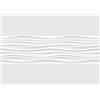 AG Design WB 8225 Wall Border-Autoadesivo, Colorful, 500 x 14 cm