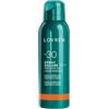 Lovrén Lovren - Spray Solare Invisibile Corpo Spf30 Confezione 200 Ml