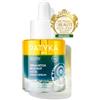 Patyka - Glow Siero Bifasico Notte Detox Perfezionatrice Viso Confeione 30 Ml