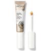 Patyka - Glow Stick Correttore Contorno Occhi Illuminante Confezione 12 Ml