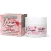Guam - Blossom Burro Corpo Fondente Nutriente Idratante Confezione 125 Ml