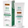 Guam - Duo Trattamento Corpo Rassodante Effetto Freddo Confezione 200 Ml