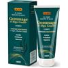 Guam - Gommage Corpo Esfoliante Snellente Anti Cellulite Confezione 200 Ml
