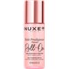 Nuxe - Huile Prodigieuse Florale Roll On Olio Secco Multiuso Confezione 60 Ml