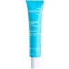 Bioderma - Hydrabio Crema Viso Idratante Leggera Confezione 40 Ml
