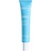 Bioderma - Hydrabio Crema Viso Idratante Perfezionatorice Spf 30 Confezione 40 Ml