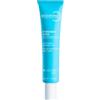 Bioderma - Hydrabio Crema Viso Idratante Ricca Confezione 40 Ml