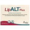 Aurora Biofarma LIPALT PLUS 20CPR