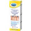 SCHOLL'S CREMA TALLONI ACTIVE REPAIR K+ - SCHOLL'S - 913226015