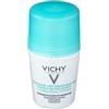 VICHY DEO ROLL-ON C/REGOL.50ML - VICHY - 912517909
