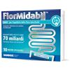 FLORMIDABIL Daily 10*Bust. - FLORMIDABIL - 977703457