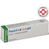 REPARIL CM Gel 1%+5% 40g - REPARIL - 036397014