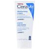 CERAVE CVE Crema Idrat.177ml - CERAVE - 974109314
