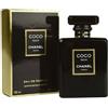 Chanel Coco Noir Eau de Parfum 100ml